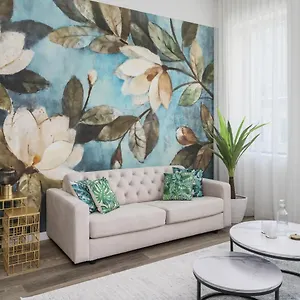  Apartment Bakan - Sainte Catherine Canada