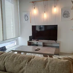 Apartment Modern Downtown Loft Near Rogers Place,shaw Conf, Edmonton